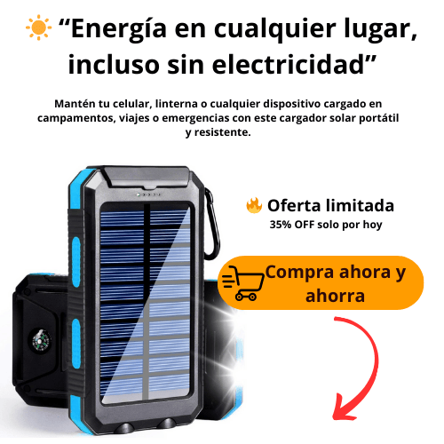 ENERGIA NOMADA 360