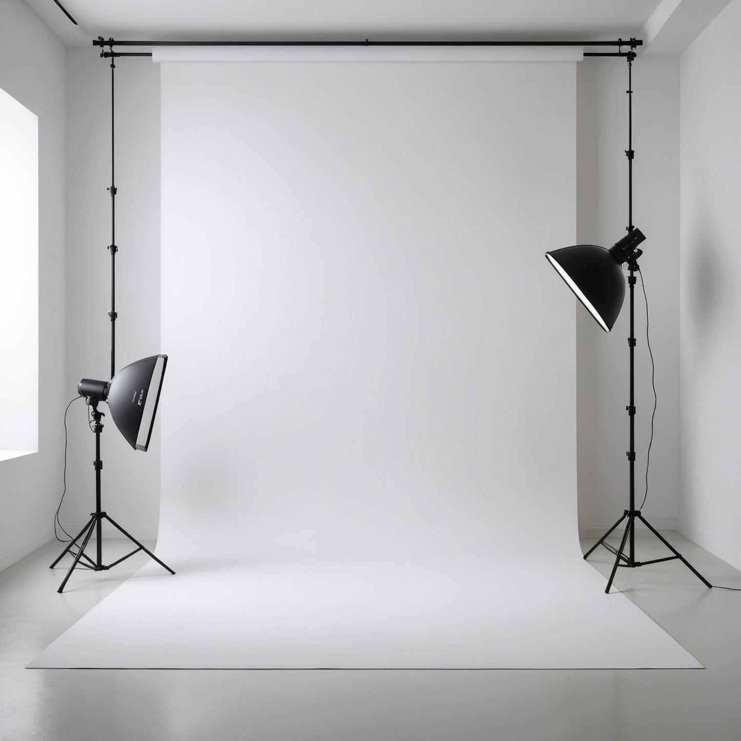 miniproyector30 – Tu cine en casa, sin TV, sin cables, sin límites