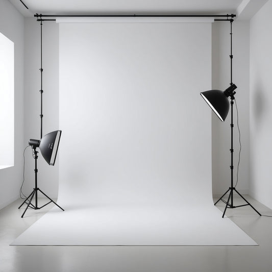 miniproyector30 – Tu cine en casa, sin TV, sin cables, sin límites