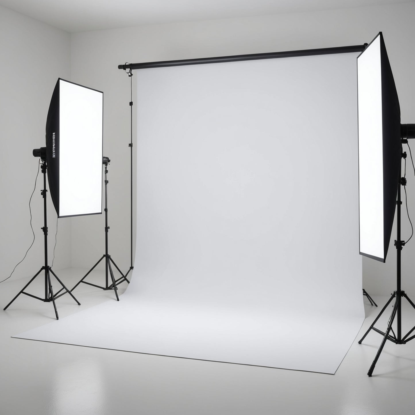 proyector 40 – Tu cine en casa, sin TV, sin cables, sin límites