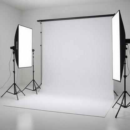 proyector 40 – Tu cine en casa, sin TV, sin cables, sin límites