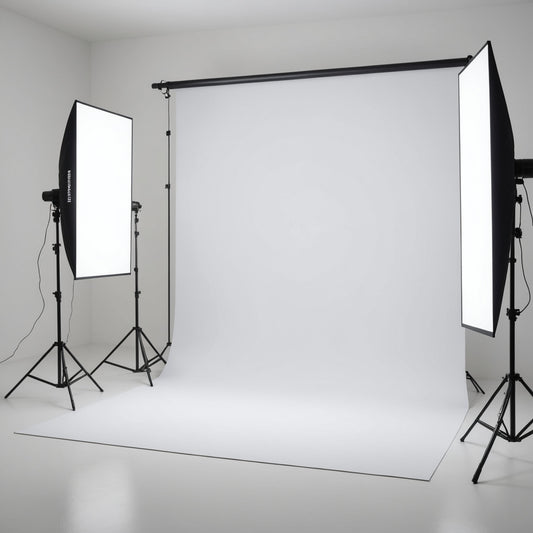 proyector 40 – Tu cine en casa, sin TV, sin cables, sin límites