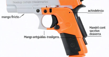 destornillador 60 – Precisión en tus manos, profesionalismo en cada giro