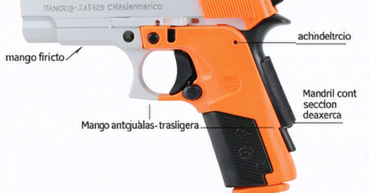 destornillador 60 – Precisión en tus manos, profesionalismo en cada giro